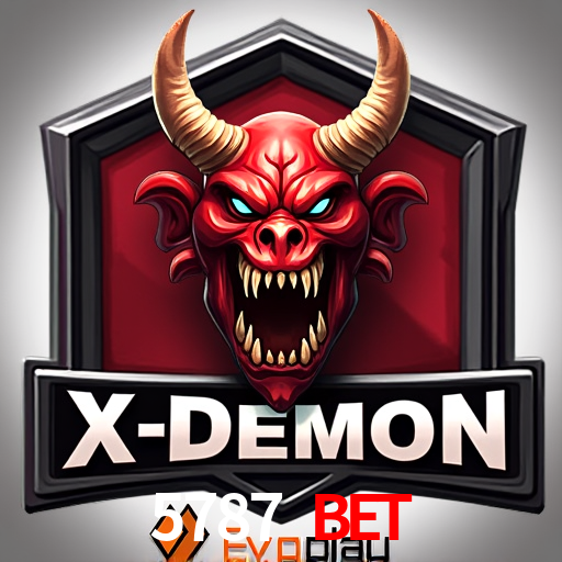 Generoso Bônus Cassino 5787 BET